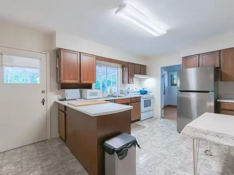 2134 W 53rd Avenue, Vancouver, BC, V6P 1L5 - 4