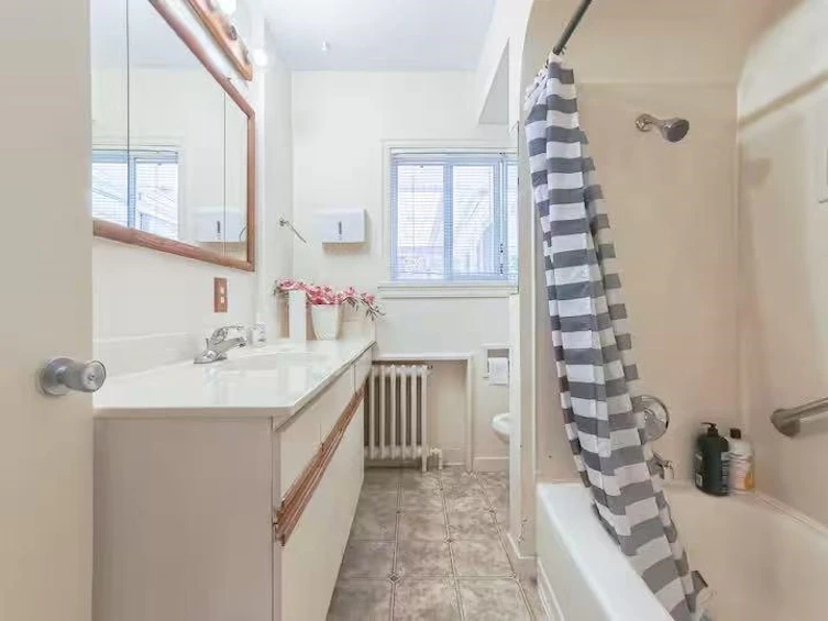 2134 W 53rd Avenue, Vancouver, BC, V6P 1L5 - 12