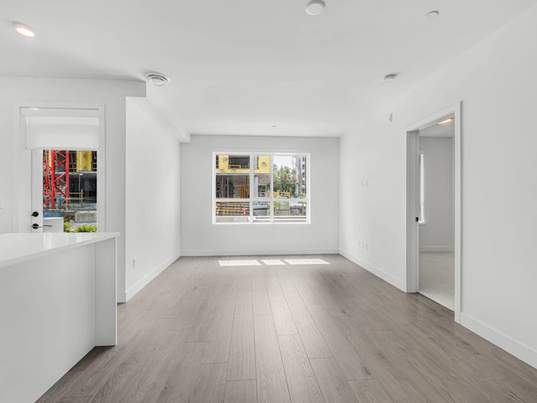 120-13238 105 Avenue, Surrey, BC, V3T 0W1 - 8