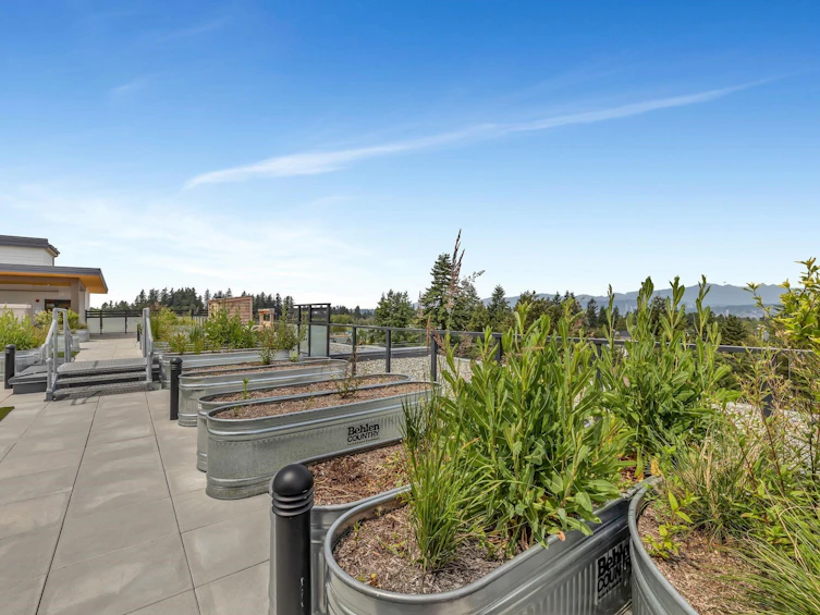 120-13238 105 Avenue, Surrey, BC, V3T 0W1 - 23