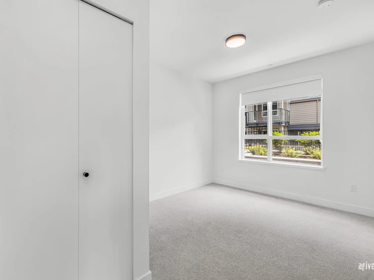 120-13238 105 Avenue, Surrey, BC, V3T 0W1 - 13