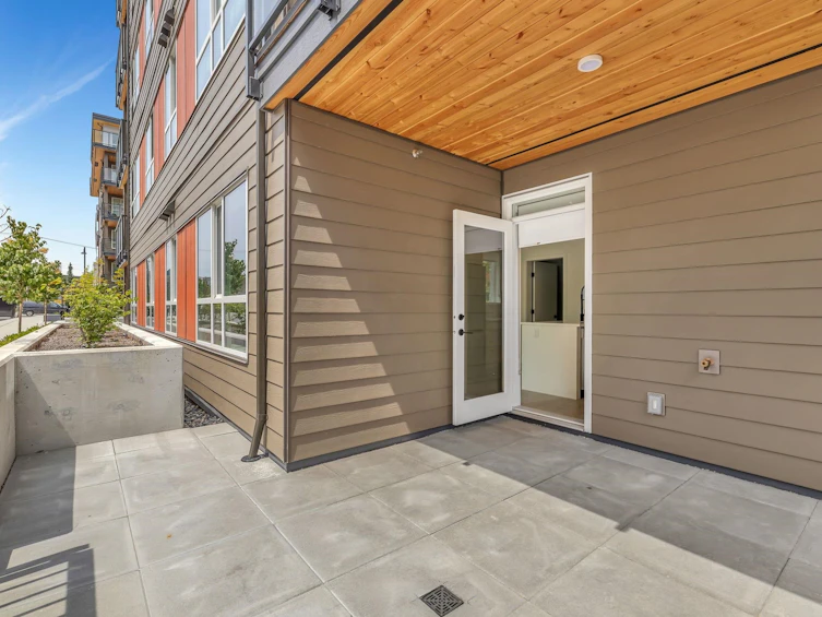 120-13238 105 Avenue, Surrey, BC, V3T 0W1 - 19
