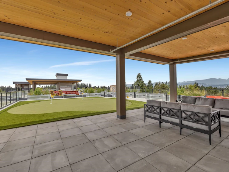 120-13238 105 Avenue, Surrey, BC, V3T 0W1 - 21