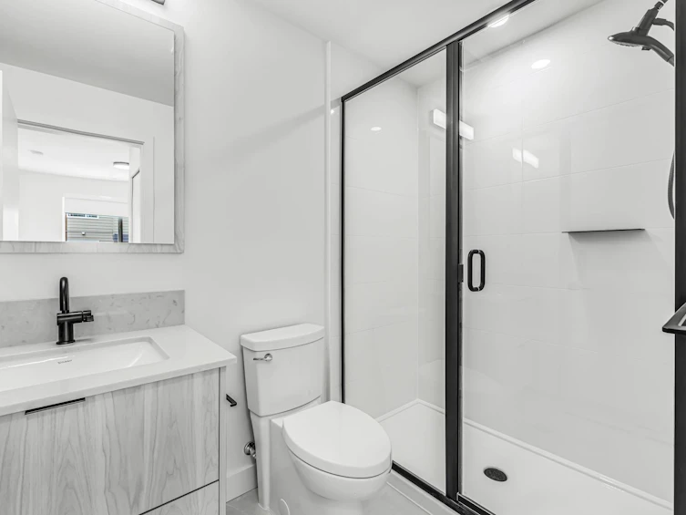 120-13238 105 Avenue, Surrey, BC, V3T 0W1 - 15