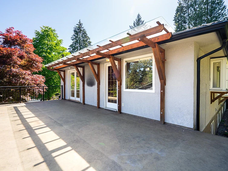 1358 E 14th Street, North Vancouver, BC, V7J 1K4 - 16