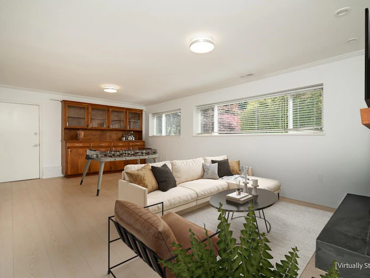 1358 E 14th Street, North Vancouver, BC, V7J 1K4 - 27