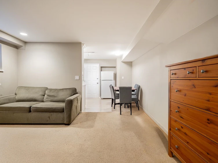 1358 E 14th Street, North Vancouver, BC, V7J 1K4 - 30