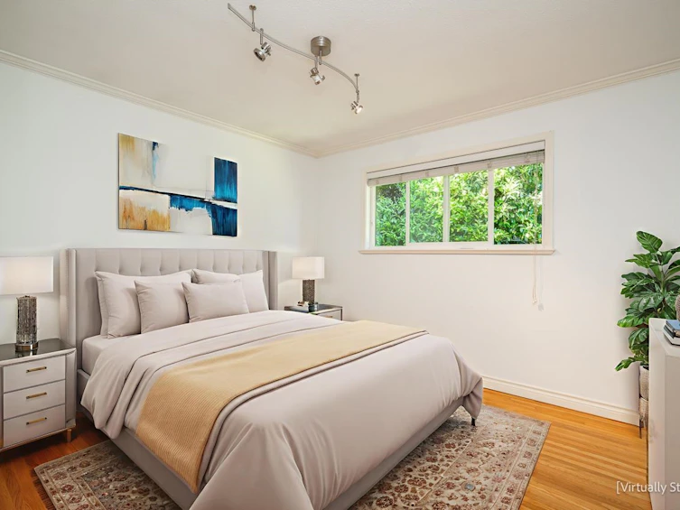 1358 E 14th Street, North Vancouver, BC, V7J 1K4 - 21