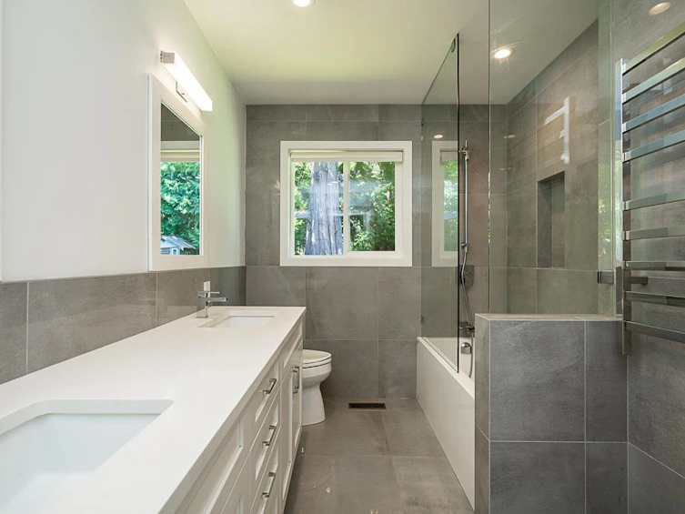 1358 E 14th Street, North Vancouver, BC, V7J 1K4 - 23