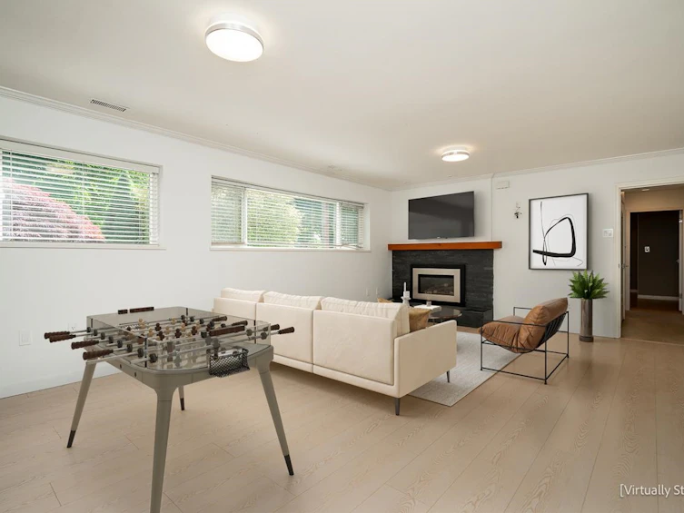 1358 E 14th Street, North Vancouver, BC, V7J 1K4 - 26