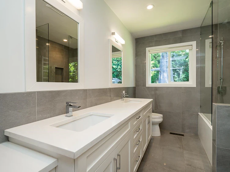 1358 E 14th Street, North Vancouver, BC, V7J 1K4 - 22