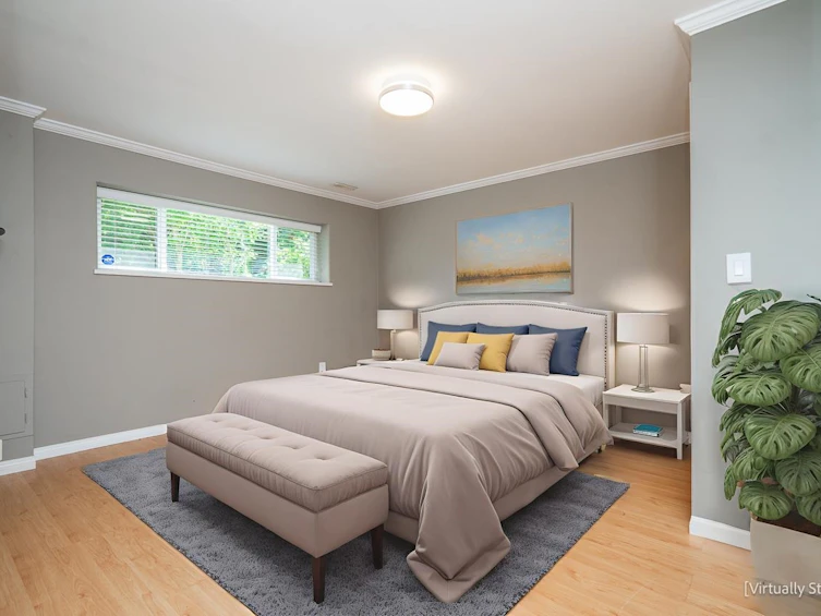 1358 E 14th Street, North Vancouver, BC, V7J 1K4 - 25