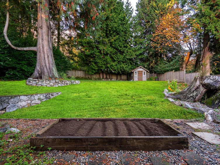 1358 E 14th Street, North Vancouver, BC, V7J 1K4 - 5