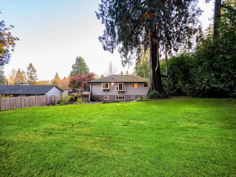 1358 E 14th Street, North Vancouver, BC, V7J 1K4 - 4