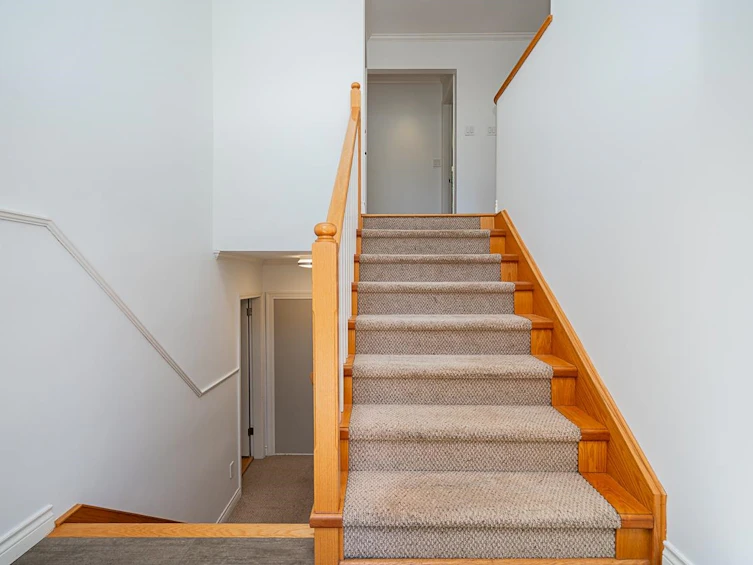 1358 E 14th Street, North Vancouver, BC, V7J 1K4 - 7