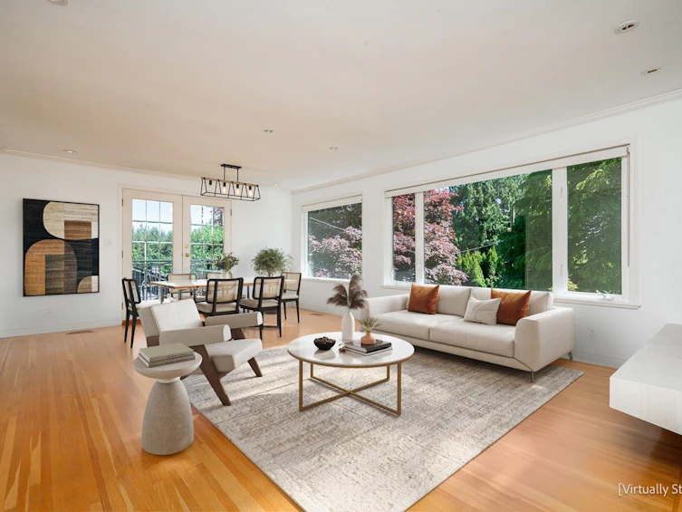 1358 E 14th Street, North Vancouver, BC, V7J 1K4 - 8