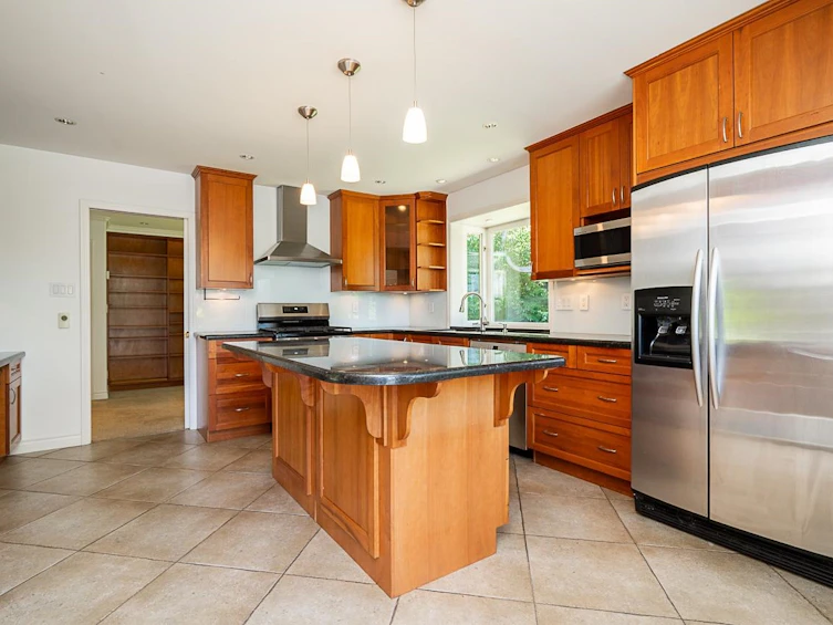 1358 E 14th Street, North Vancouver, BC, V7J 1K4 - 12