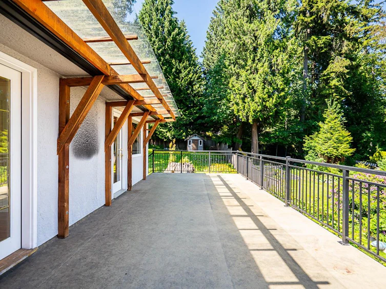 1358 E 14th Street, North Vancouver, BC, V7J 1K4 - 15