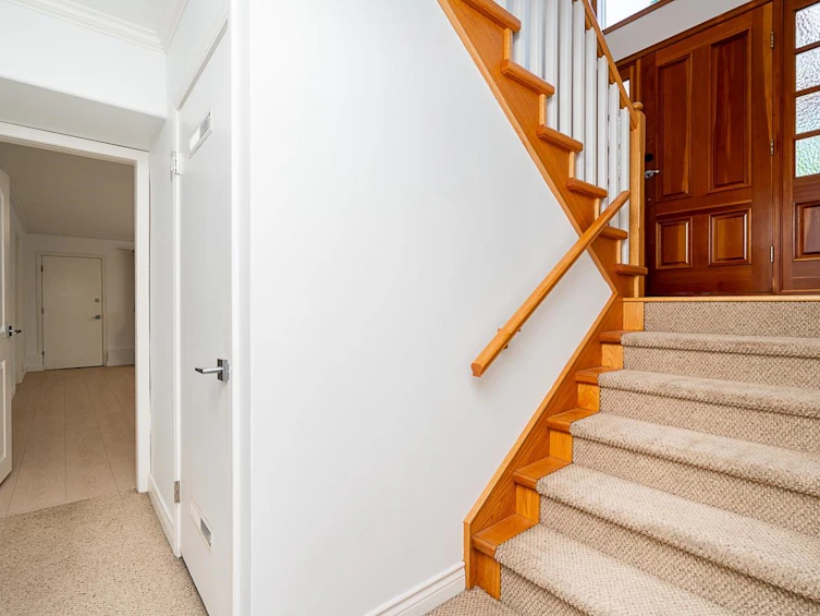 1358 E 14th Street, North Vancouver, BC, V7J 1K4 - 24