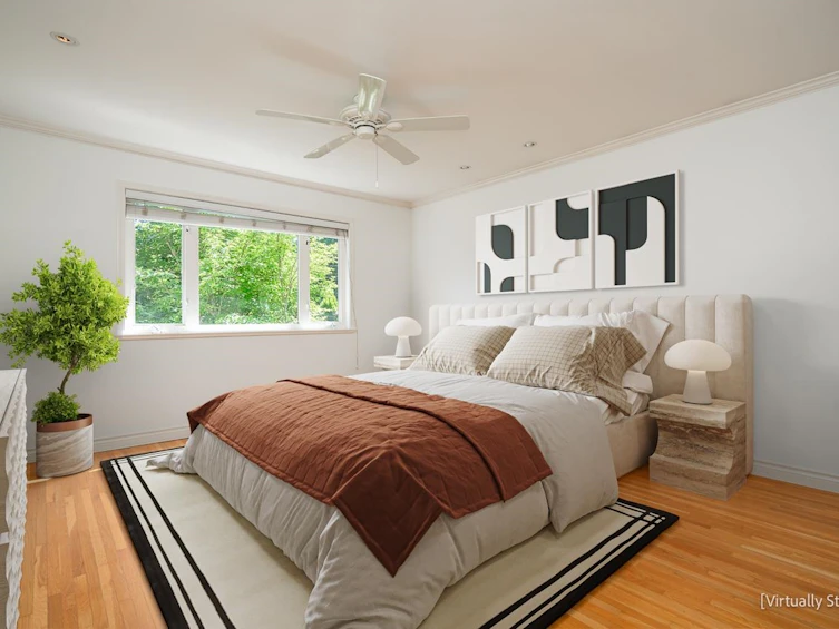 1358 E 14th Street, North Vancouver, BC, V7J 1K4 - 17