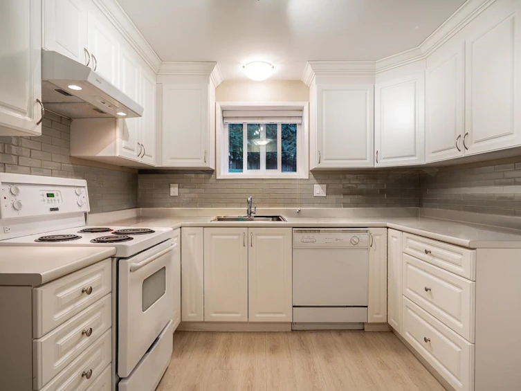 1358 E 14th Street, North Vancouver, BC, V7J 1K4 - 28