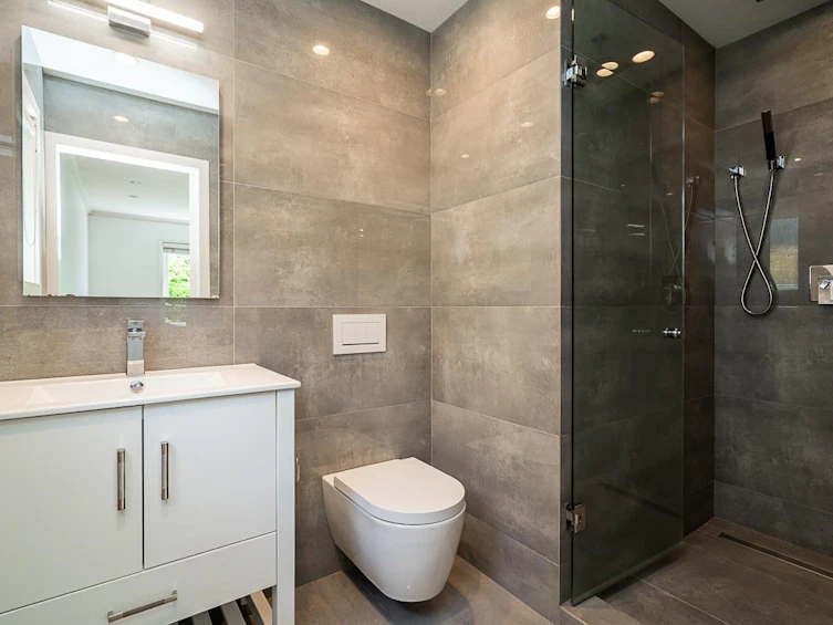 1358 E 14th Street, North Vancouver, BC, V7J 1K4 - 19