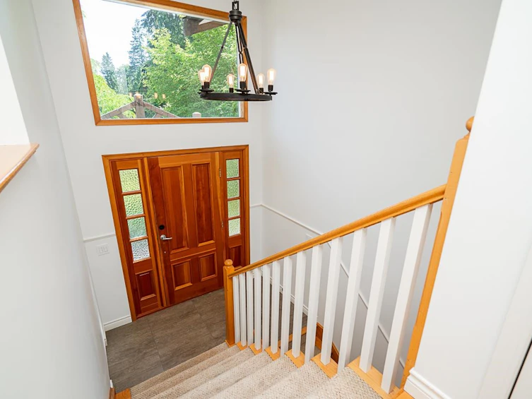 1358 E 14th Street, North Vancouver, BC, V7J 1K4 - 6