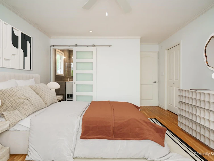 1358 E 14th Street, North Vancouver, BC, V7J 1K4 - 18