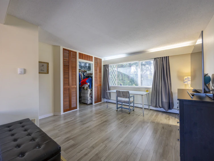 7540 No. 2 Road, Richmond, BC, V7C 3L9 - 14