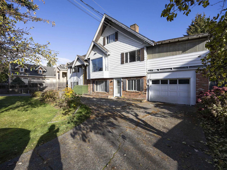 7540 No. 2 Road, Richmond, BC, V7C 3L9 - 2
