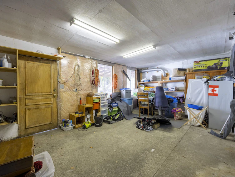 7540 No. 2 Road, Richmond, BC, V7C 3L9 - 29