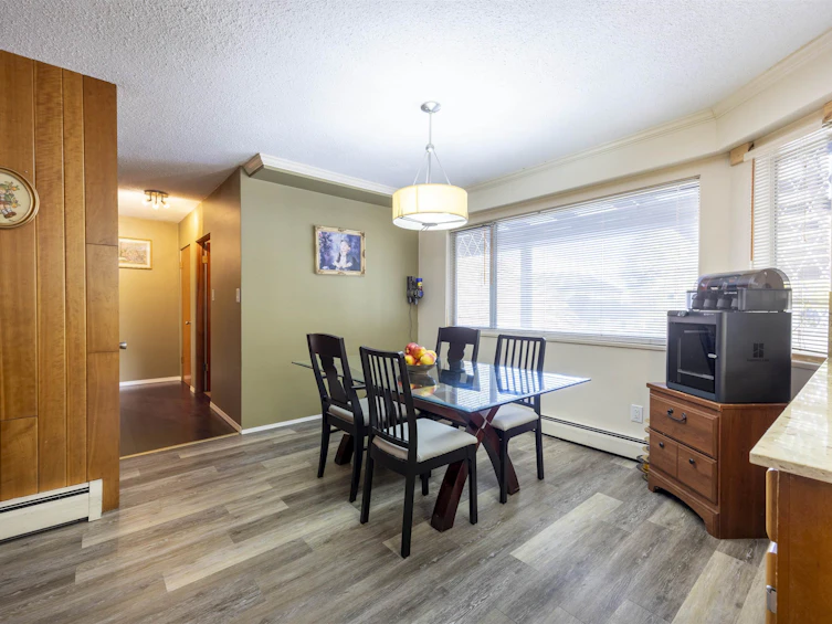 7540 No. 2 Road, Richmond, BC, V7C 3L9 - 8