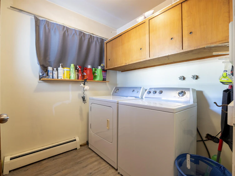 7540 No. 2 Road, Richmond, BC, V7C 3L9 - 20