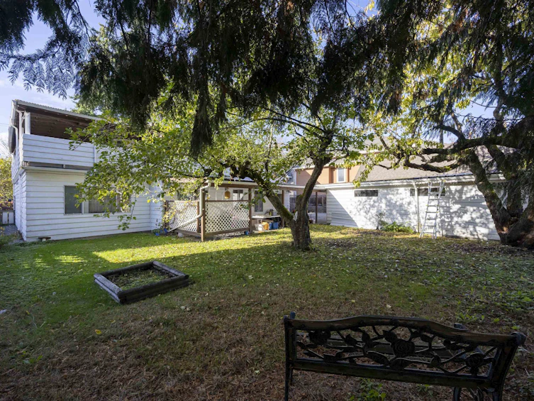 7540 No. 2 Road, Richmond, BC, V7C 3L9 - 34