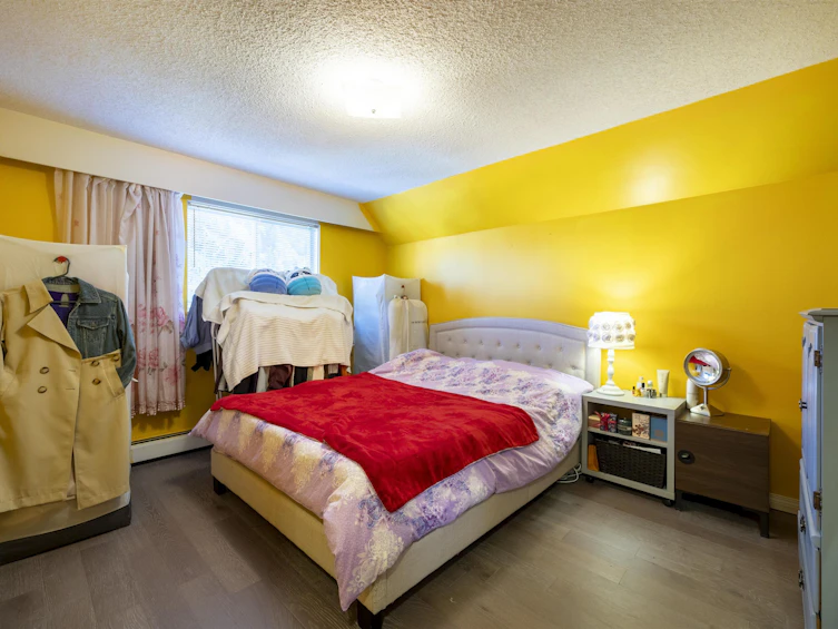 7540 No. 2 Road, Richmond, BC, V7C 3L9 - 15