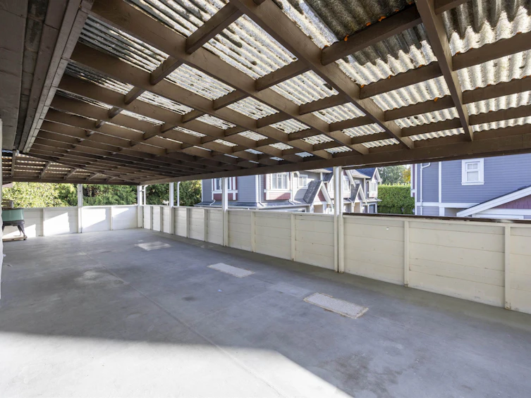 7540 No. 2 Road, Richmond, BC, V7C 3L9 - 25