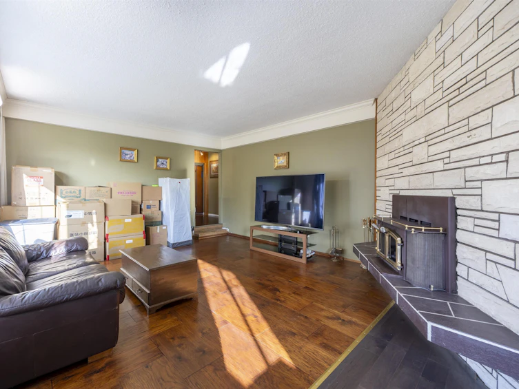 7540 No. 2 Road, Richmond, BC, V7C 3L9 - 5