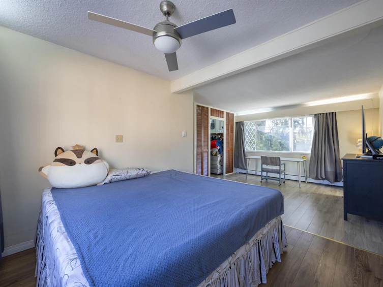 7540 No. 2 Road, Richmond, BC, V7C 3L9 - 13