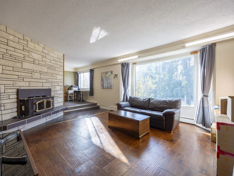 7540 No. 2 Road, Richmond, BC, V7C 3L9 - 4