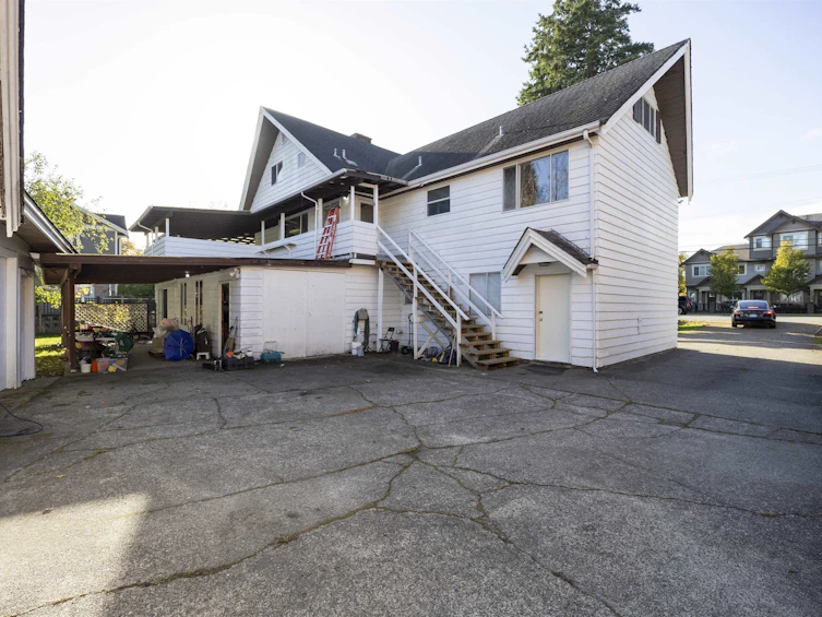 7540 No. 2 Road, Richmond, BC, V7C 3L9 - 31