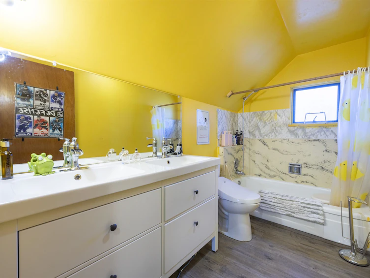 7540 No. 2 Road, Richmond, BC, V7C 3L9 - 21