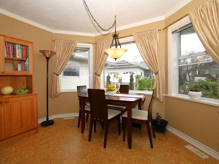 3-820 Kiwanis Way, Gibsons, BC, V0N 1V9 - 25