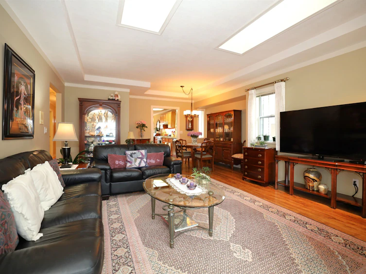 3-820 Kiwanis Way, Gibsons, BC, V0N 1V9 - 13