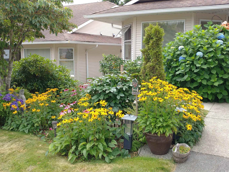 3-820 Kiwanis Way, Gibsons, BC, V0N 1V9 - 30