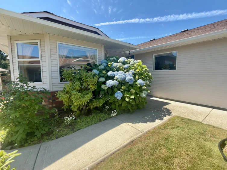 3-820 Kiwanis Way, Gibsons, BC, V0N 1V9 - 10
