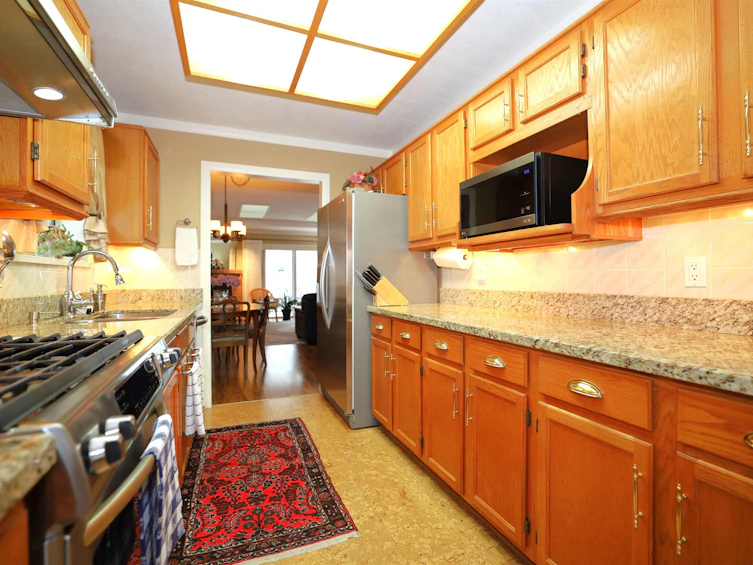 3-820 Kiwanis Way, Gibsons, BC, V0N 1V9 - 26