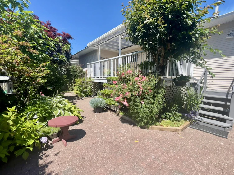 3-820 Kiwanis Way, Gibsons, BC, V0N 1V9 - 12