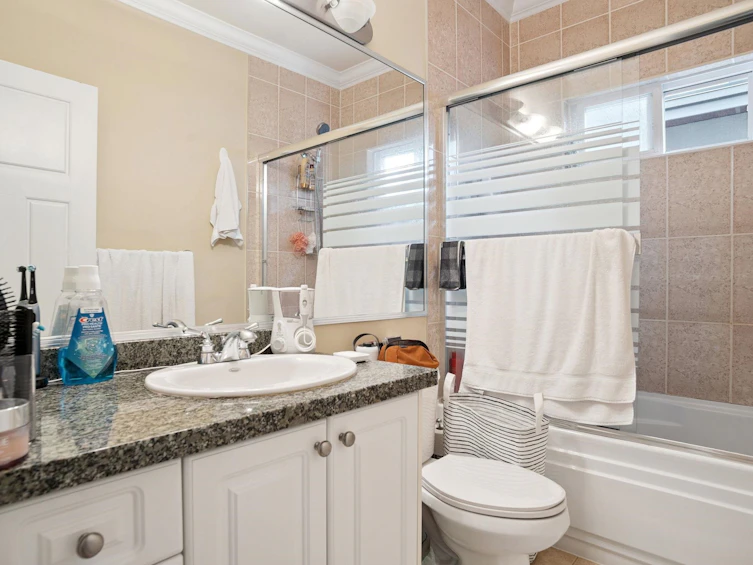 9320 Saunders Road, Richmond, BC, V7A 2B3 - 10