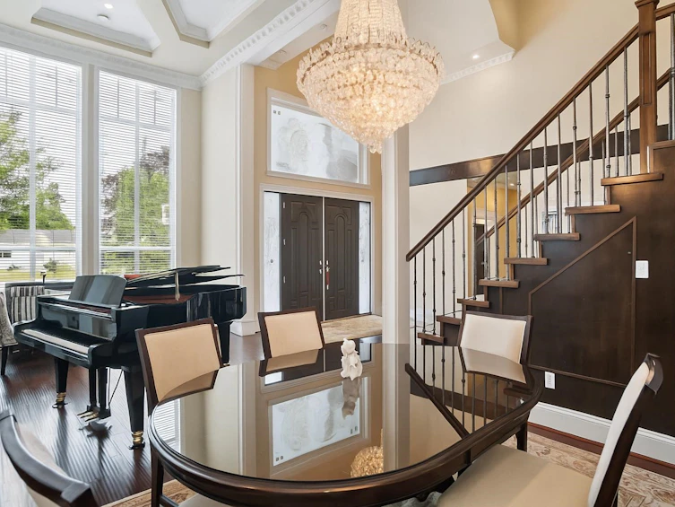 9320 Saunders Road, Richmond, BC, V7A 2B3 - 3