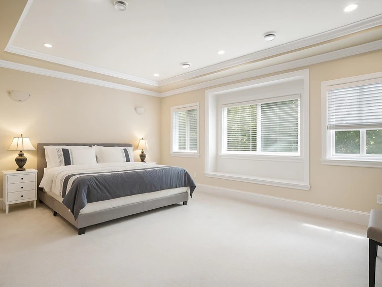 9320 Saunders Road, Richmond, BC, V7A 2B3 - 7
